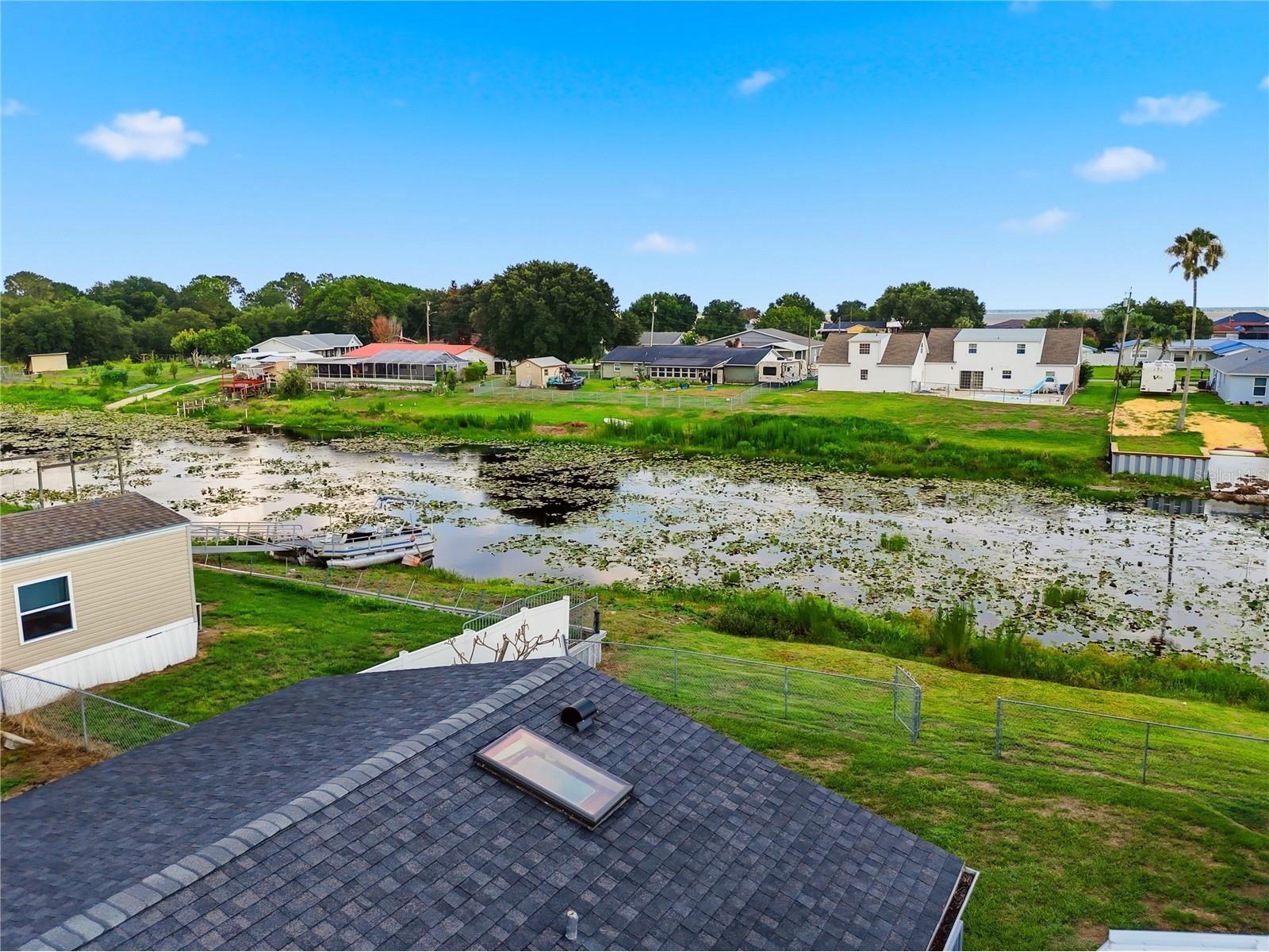 338 1st Avenue N Lake Wales FL 33859 - Crooked Lake L4963018 image44