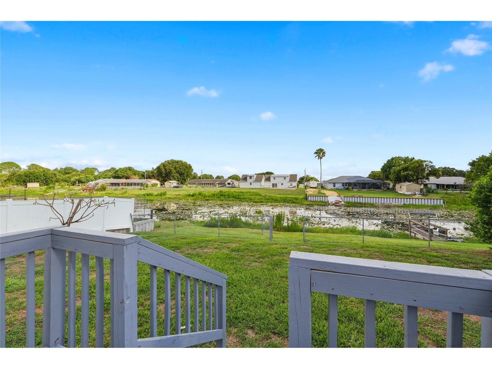 338 1st Avenue N Lake Wales FL 33859 - Crooked Lake L4963018 image45