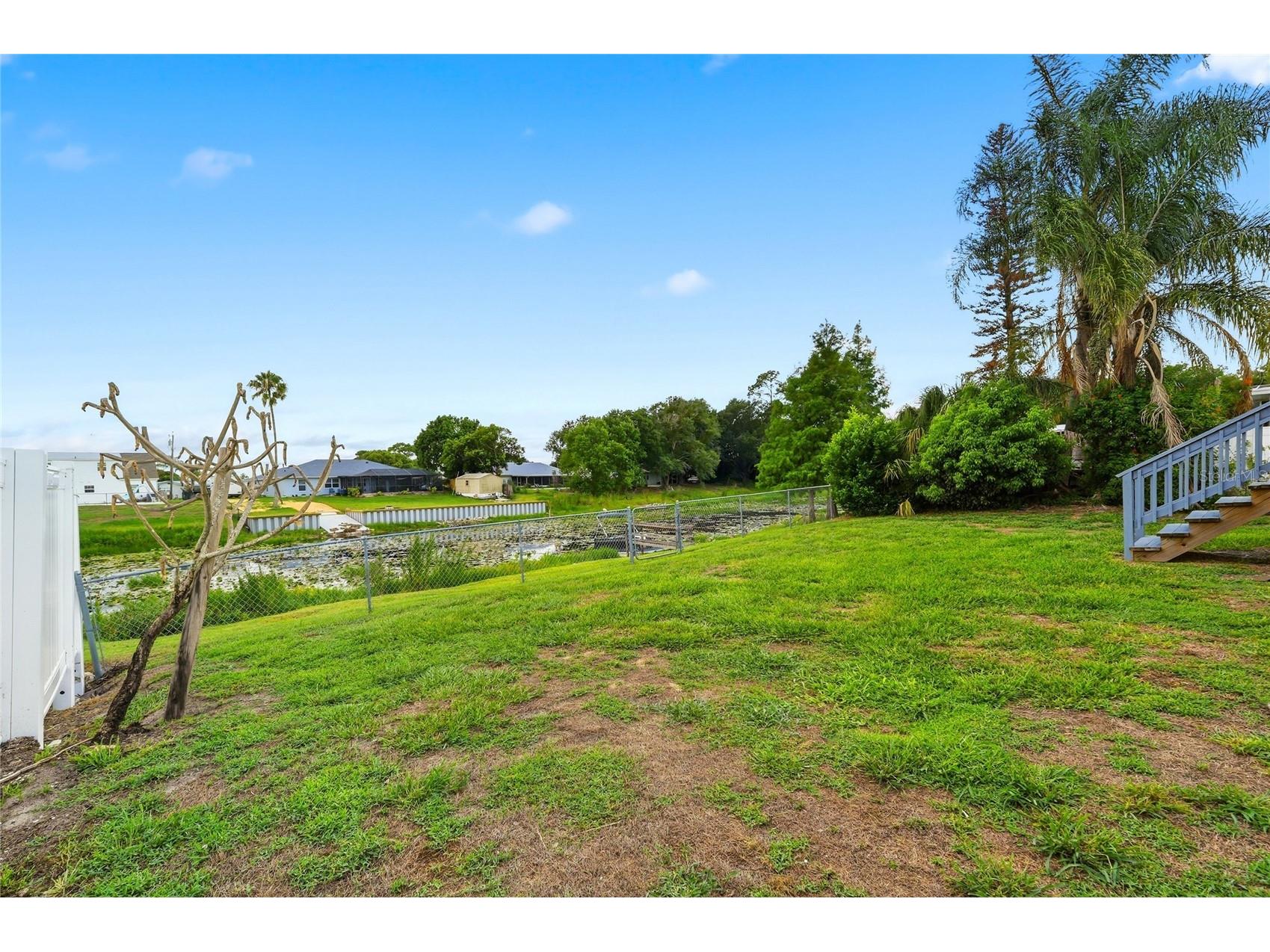 338 1st Avenue N Lake Wales FL 33859 - Crooked Lake L4963018 image46