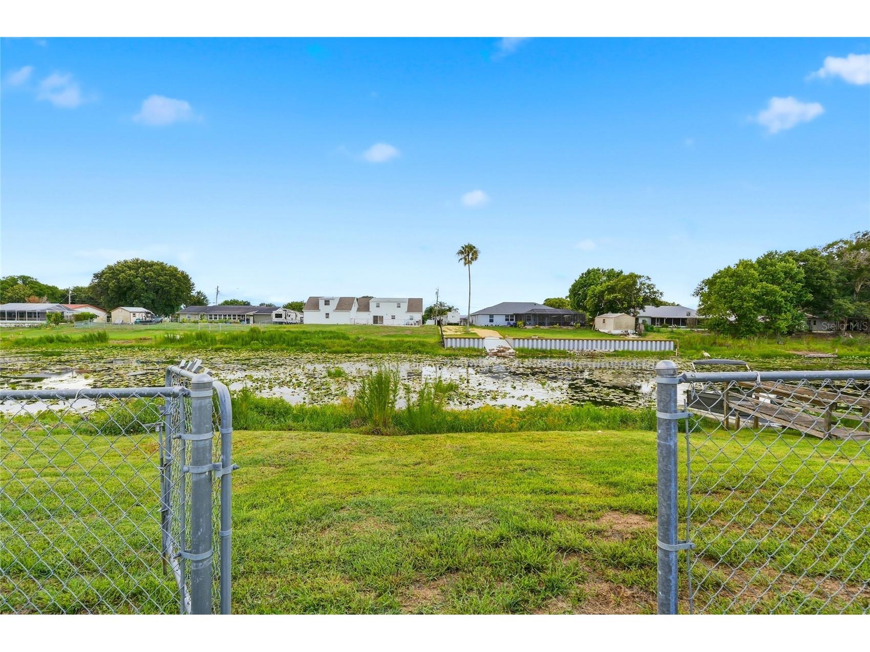 338 1st Avenue N Lake Wales FL 33859 - Crooked Lake L4963018 image47