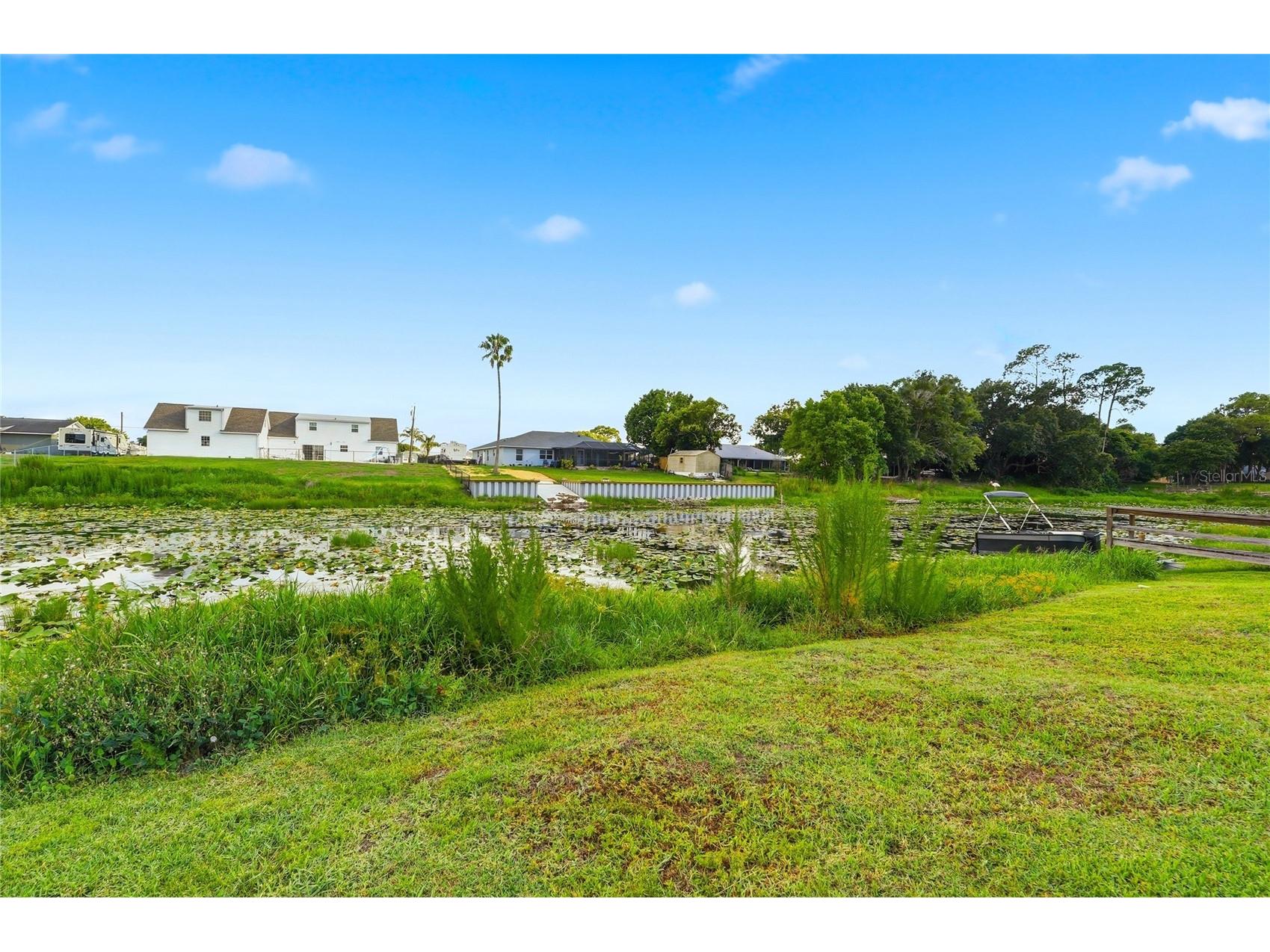 338 1st Avenue N Lake Wales FL 33859 - Crooked Lake L4963018 image48
