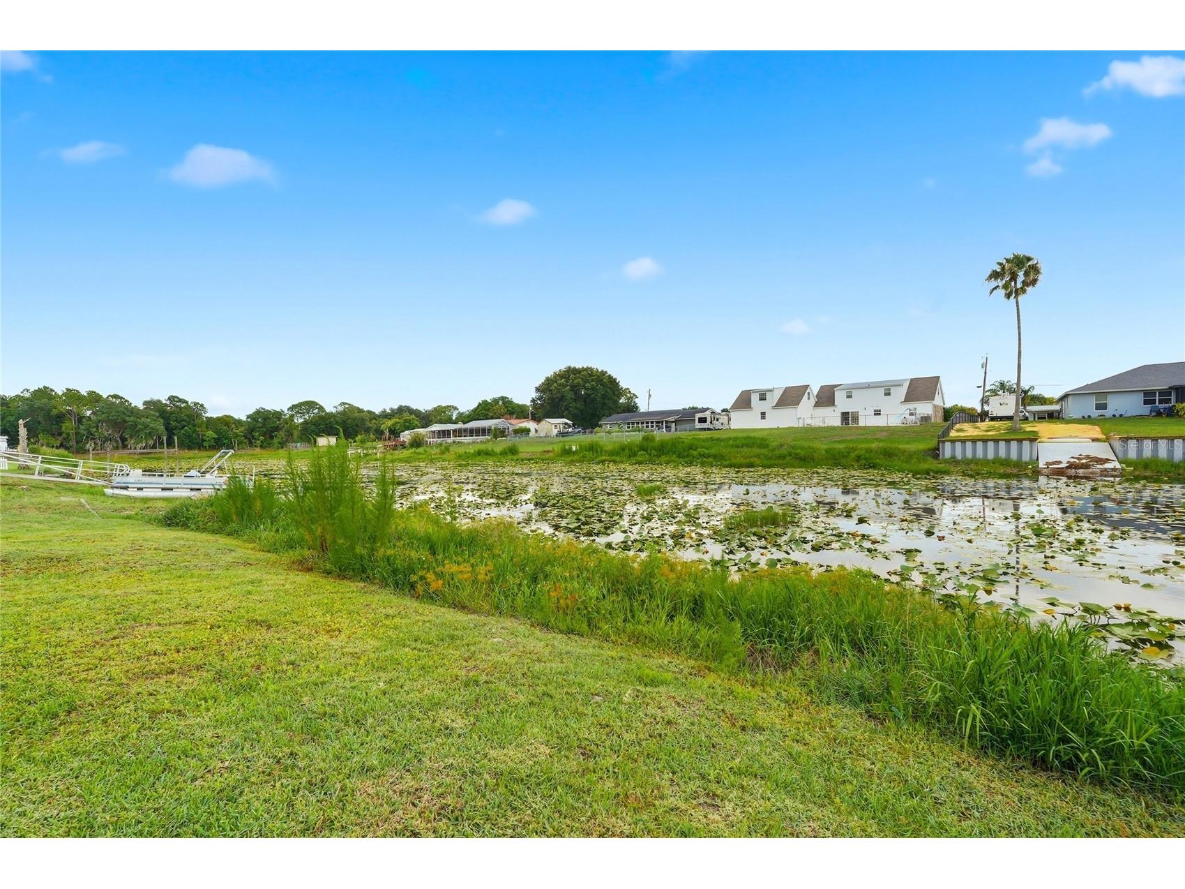 338 1st Avenue N Lake Wales FL 33859 - Crooked Lake L4963018 image49
