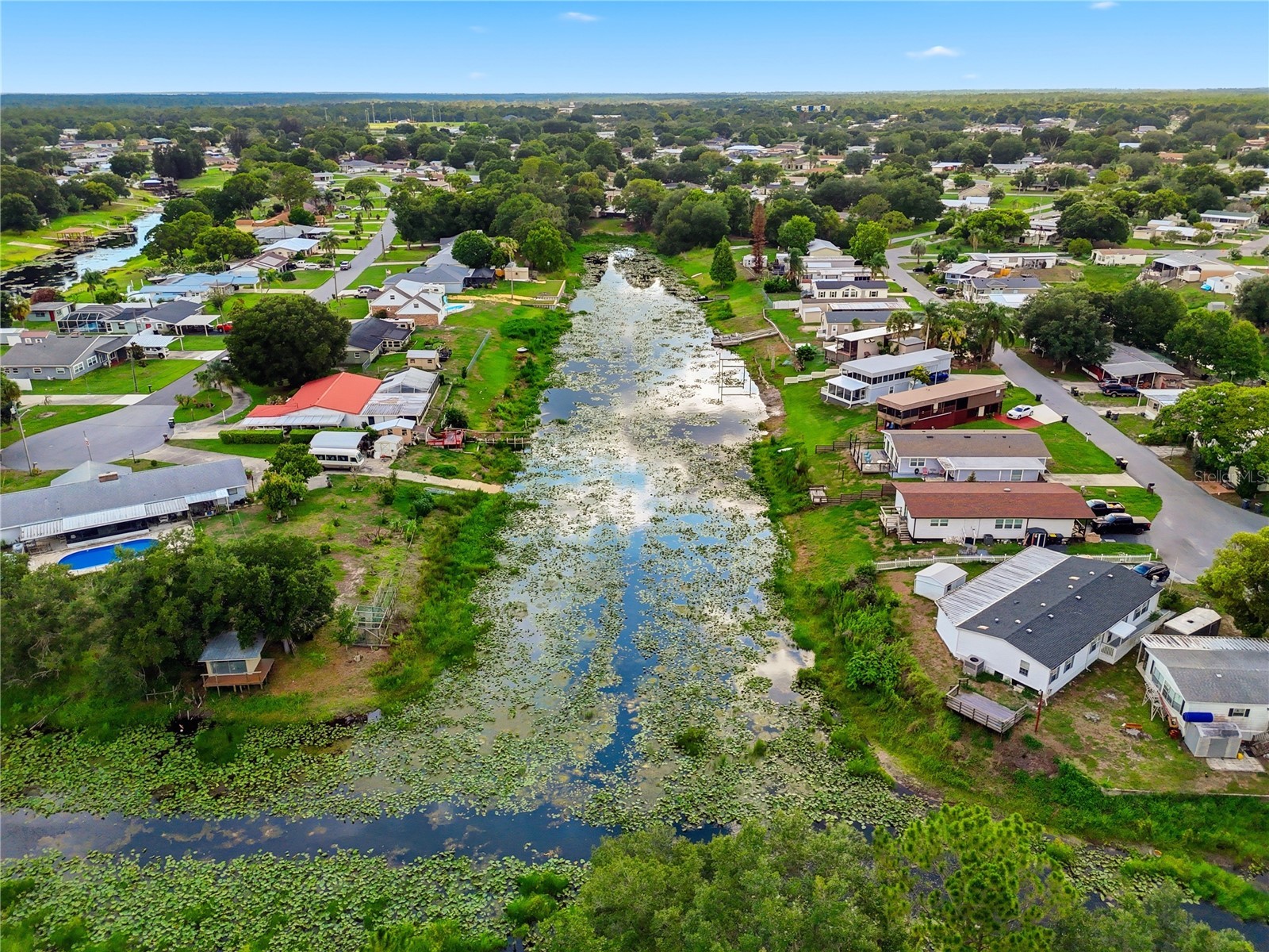 338 1st Avenue N Lake Wales FL 33859 - Crooked Lake L4963018 image51