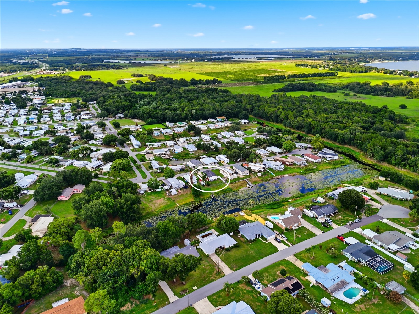 338 1st Avenue N Lake Wales FL 33859 - Crooked Lake L4963018 image54