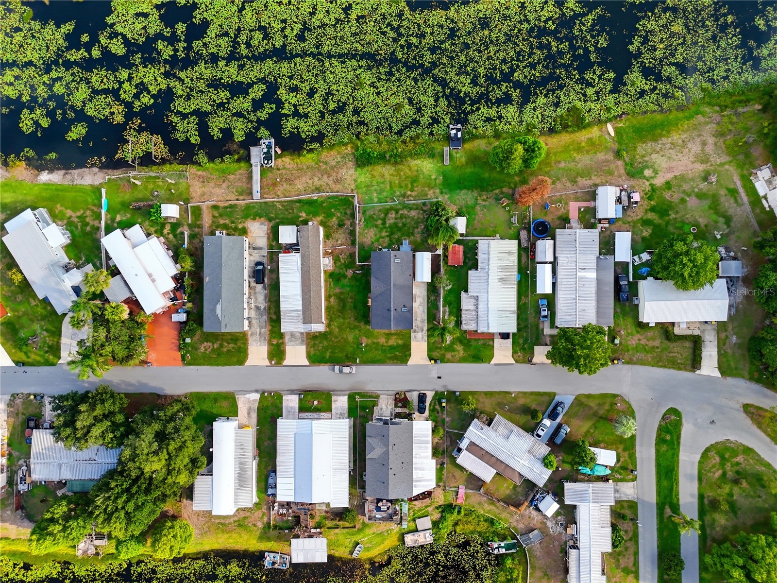 338 1st Avenue N Lake Wales FL 33859 - Crooked Lake L4963018 image58
