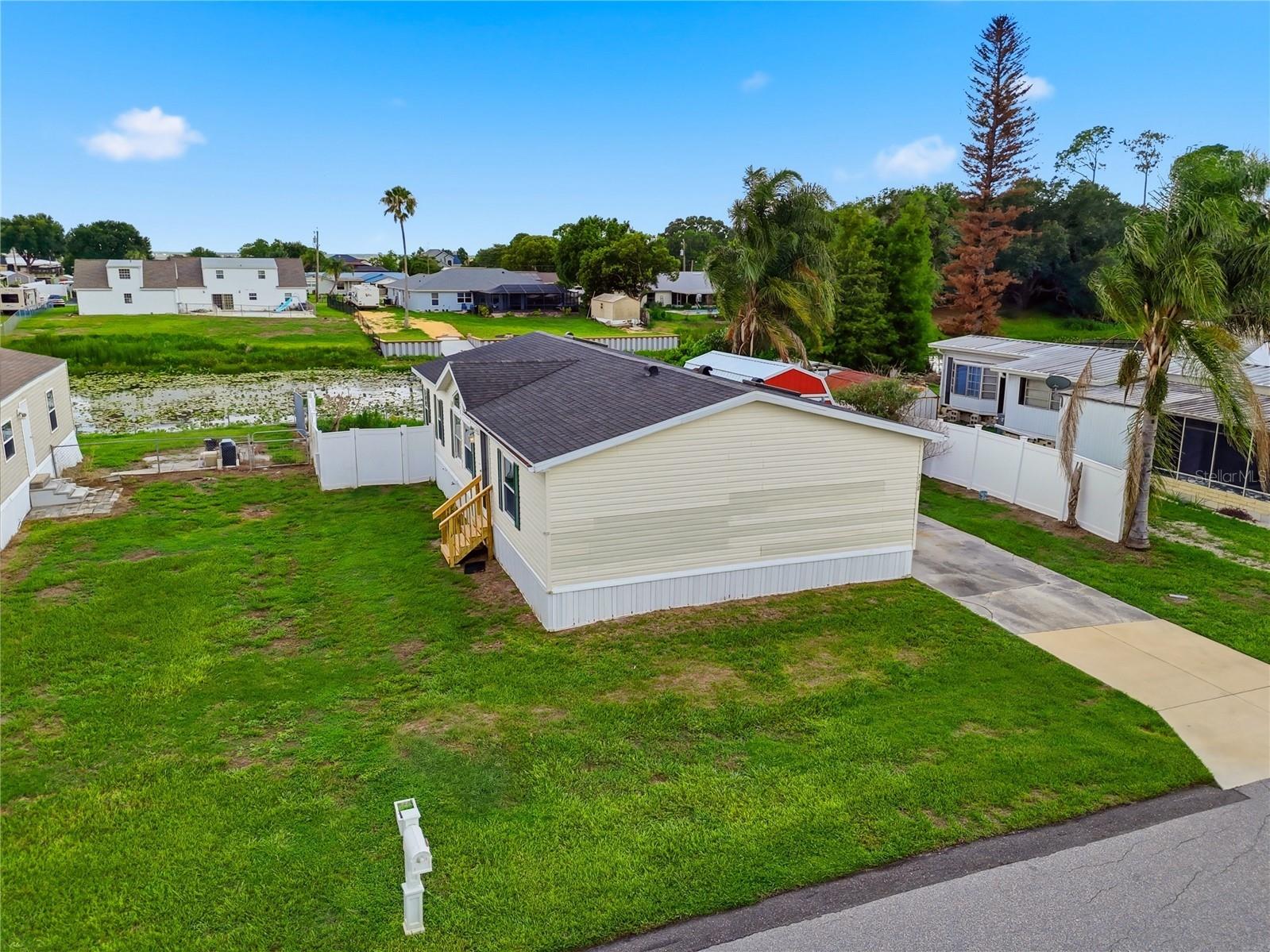 338 1st Avenue N Lake Wales FL 33859 - Crooked Lake L4963018 image7