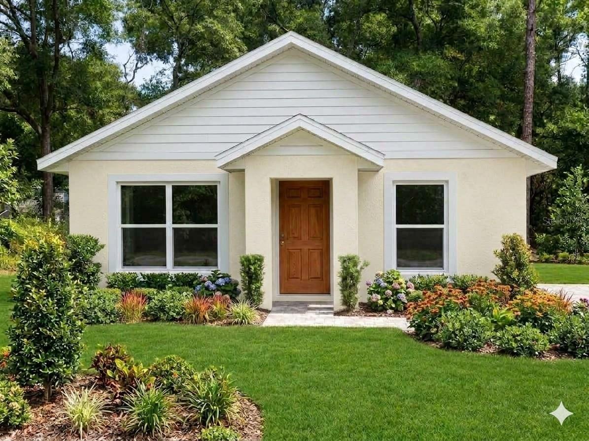 338 2nd Way Interlachen FL 32148 OM723444 image1