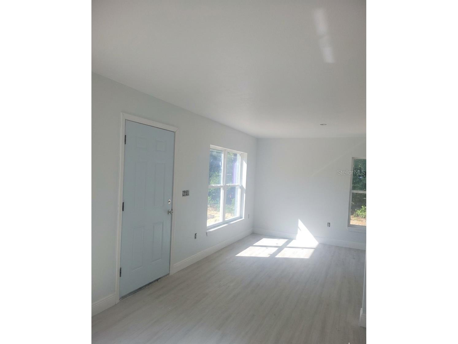 338 2nd Way Interlachen FL 32148 OM723444 image2