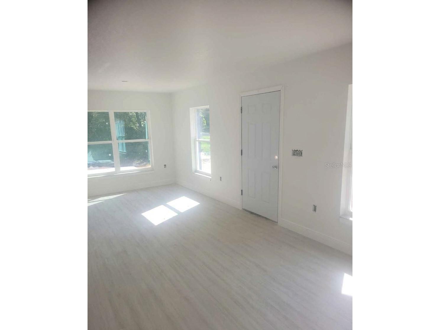338 2nd Way Interlachen FL 32148 OM723444 image3