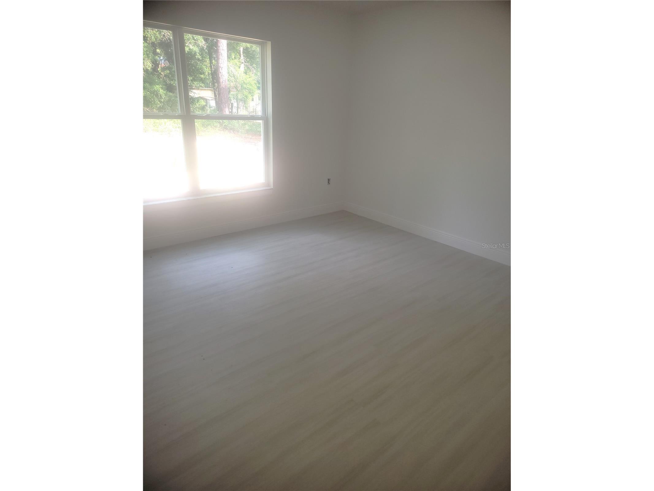 338 2nd Way Interlachen FL 32148 OM723444 image5