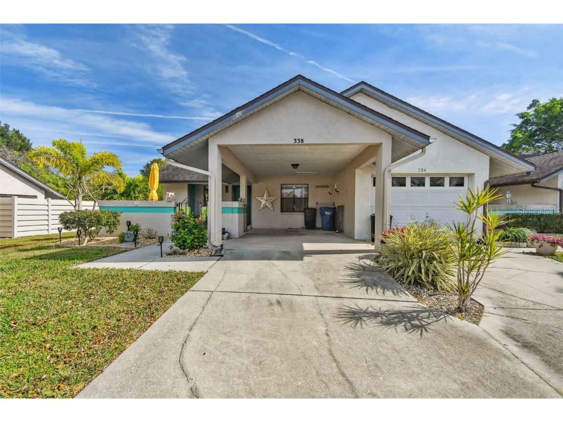 338 40th Street Circle W Palmetto FL 34221 A4596337 image1