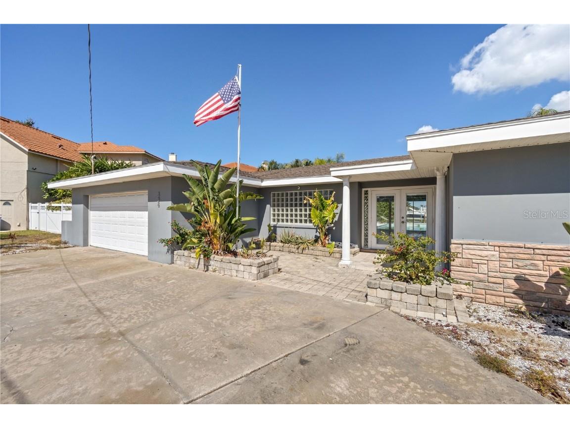 338 42nd Avenue Saint Pete Beach FL 33706 U8217695 image1