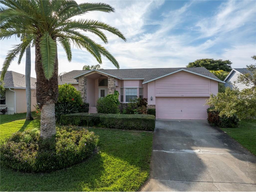 338 7th Avenue N Tierra Verde FL 33715 U8235902 image1