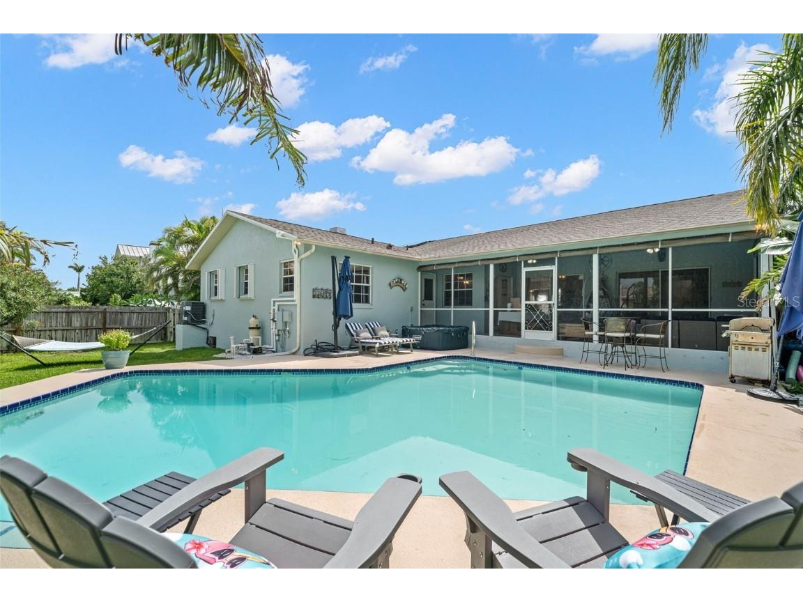 338 7th Avenue N Tierra Verde FL 33715 TB8394781 image1