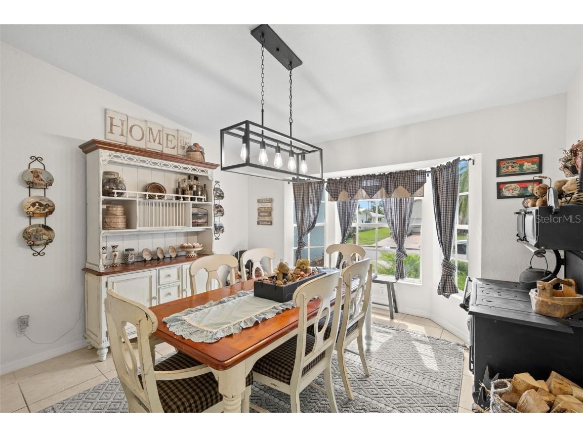 338 7th Avenue N Tierra Verde FL 33715 TB8394781 image10