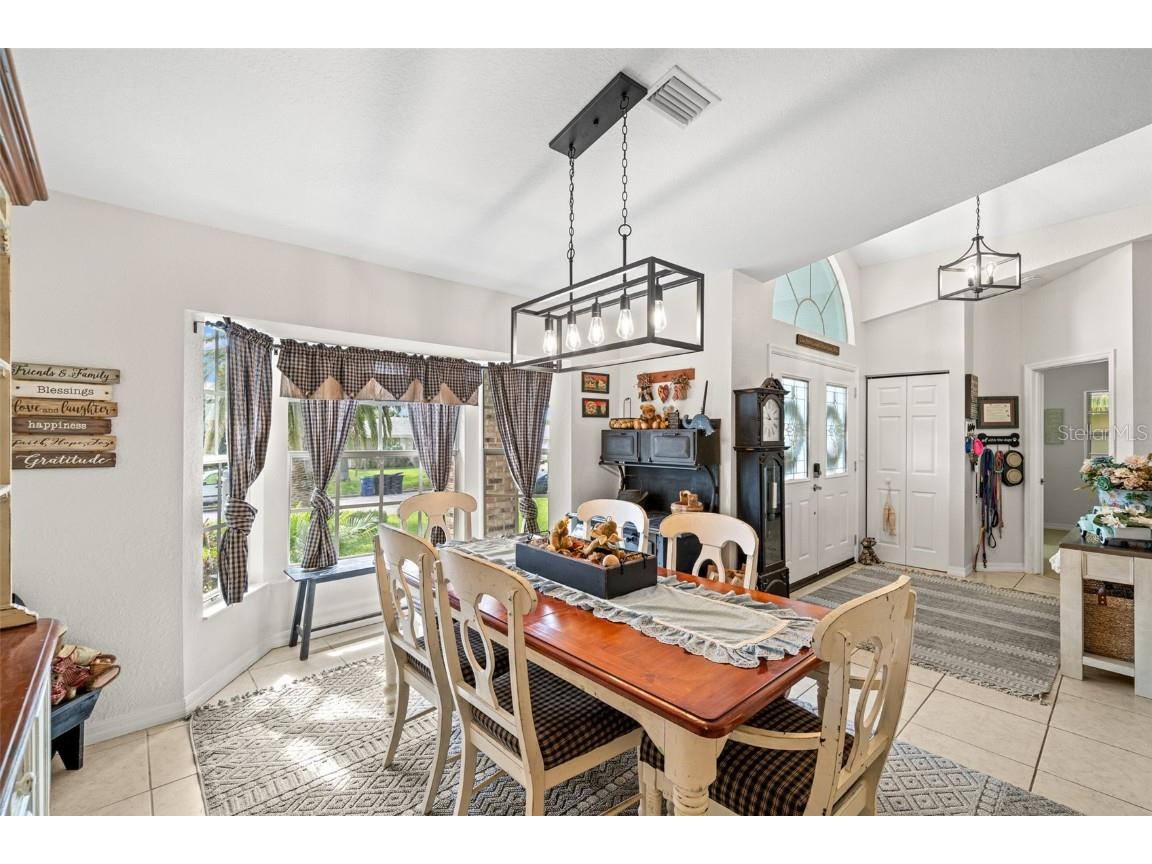 338 7th Avenue N Tierra Verde FL 33715 TB8394781 image11