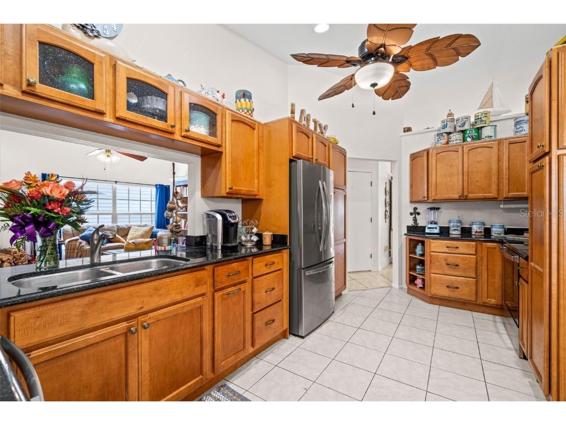 338 7th Avenue N Tierra Verde FL 33715 TB8394781 image12