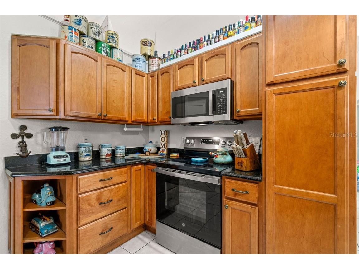 338 7th Avenue N Tierra Verde FL 33715 TB8394781 image13