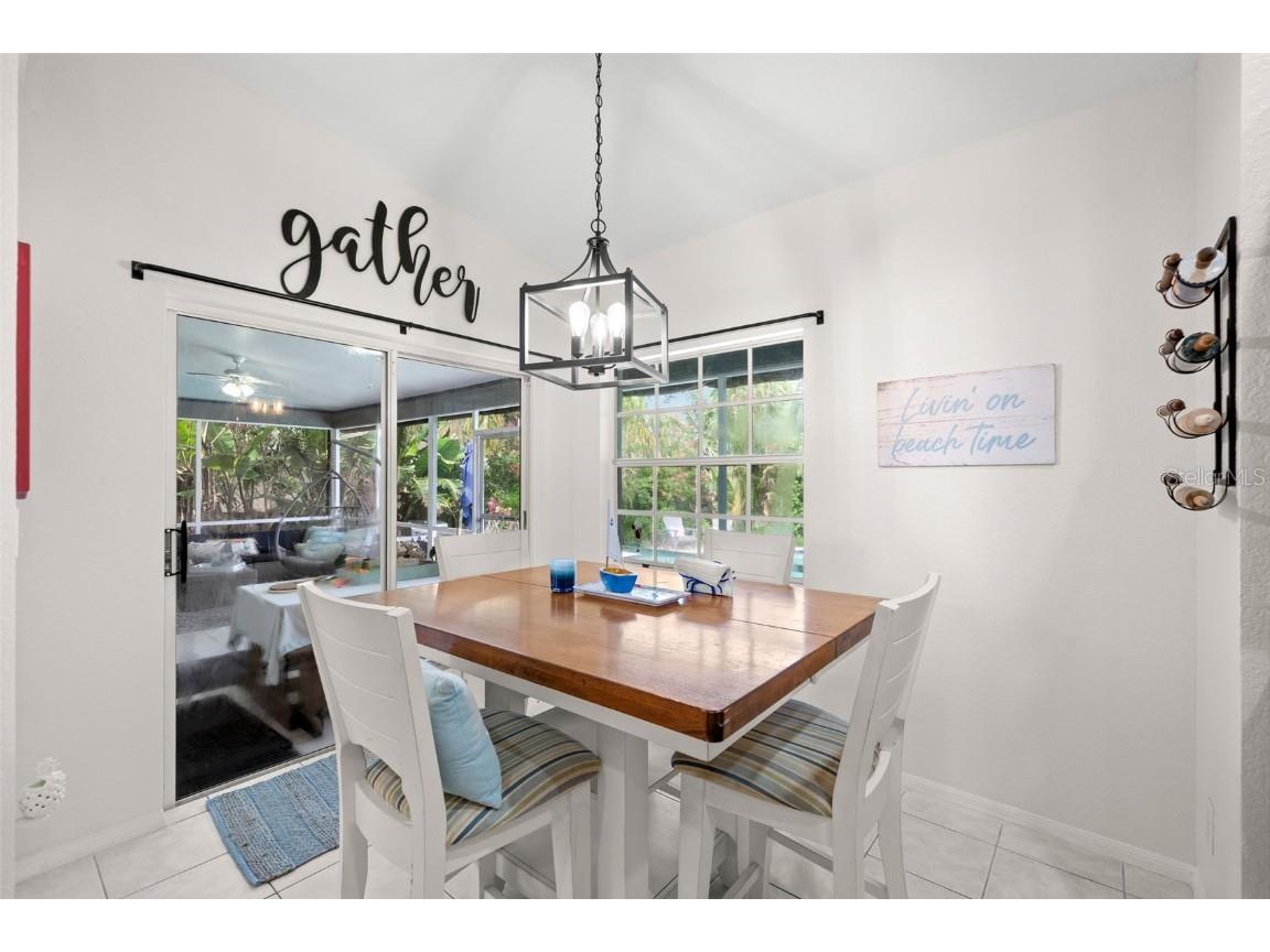 338 7th Avenue N Tierra Verde FL 33715 TB8394781 image14