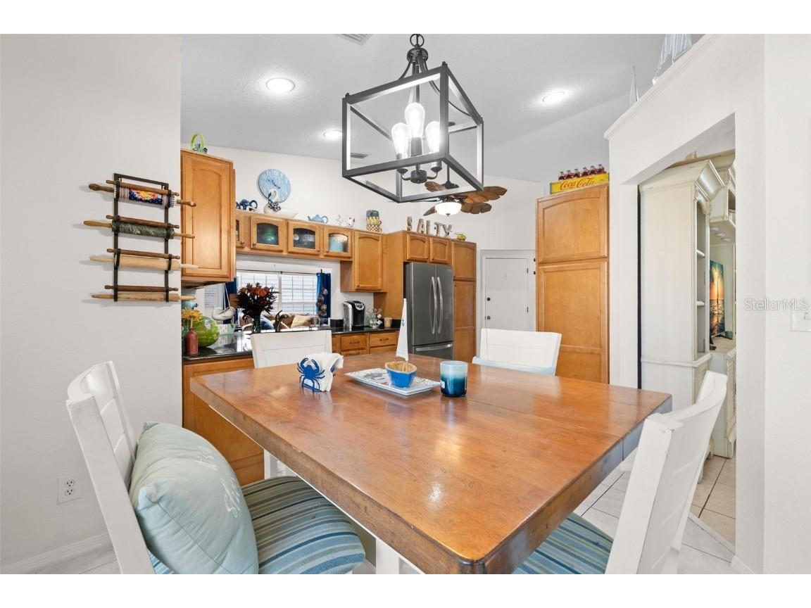 338 7th Avenue N Tierra Verde FL 33715 TB8394781 image15