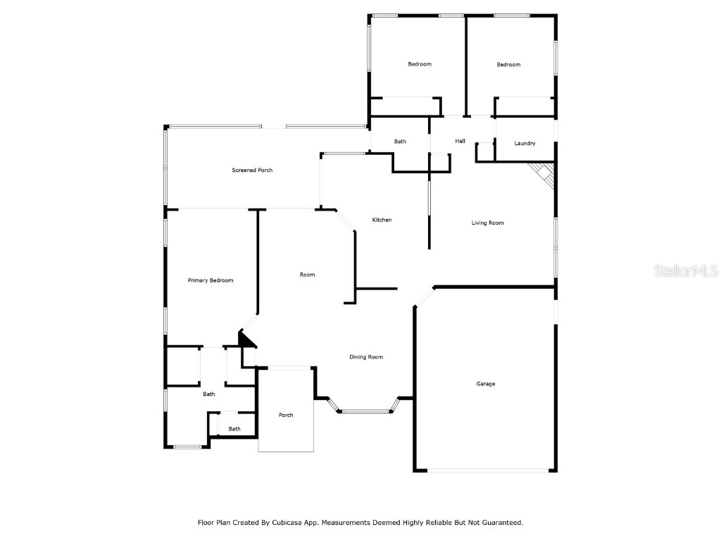 338 7th Avenue N Tierra Verde FL 33715 TB8394781 image16