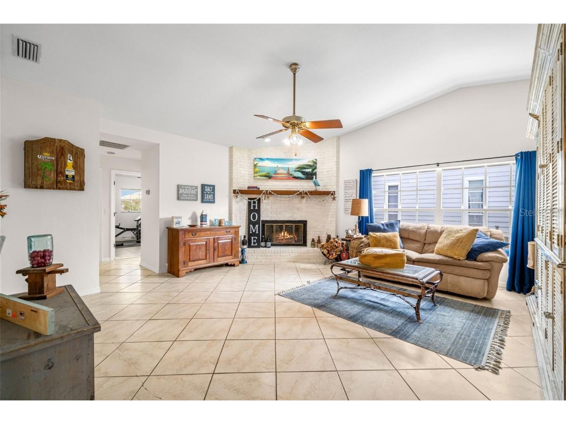 338 7th Avenue N Tierra Verde FL 33715 TB8394781 image17