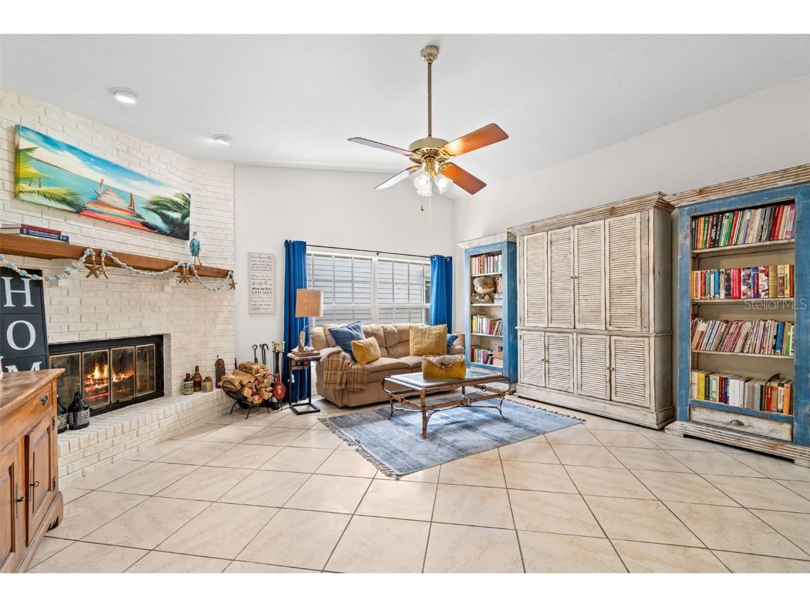 338 7th Avenue N Tierra Verde FL 33715 TB8394781 image18