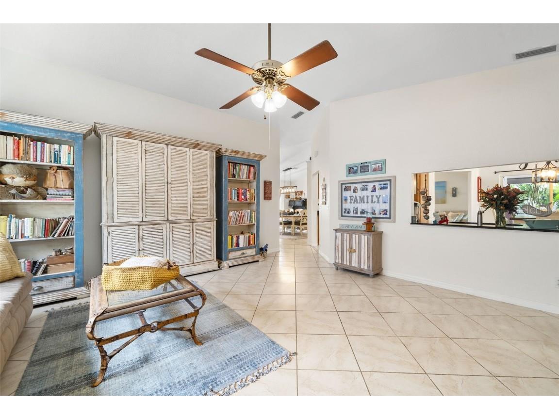 338 7th Avenue N Tierra Verde FL 33715 TB8394781 image19