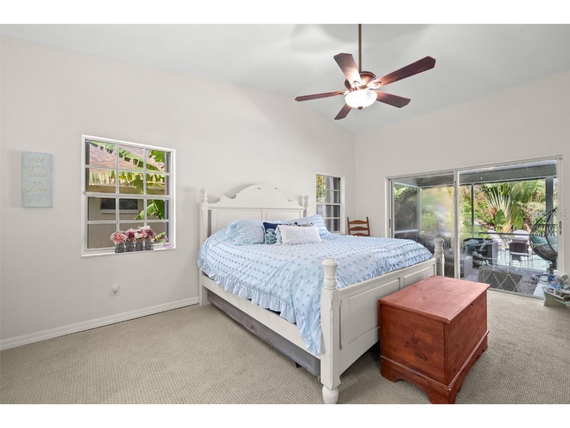 338 7th Avenue N Tierra Verde FL 33715 TB8394781 image20