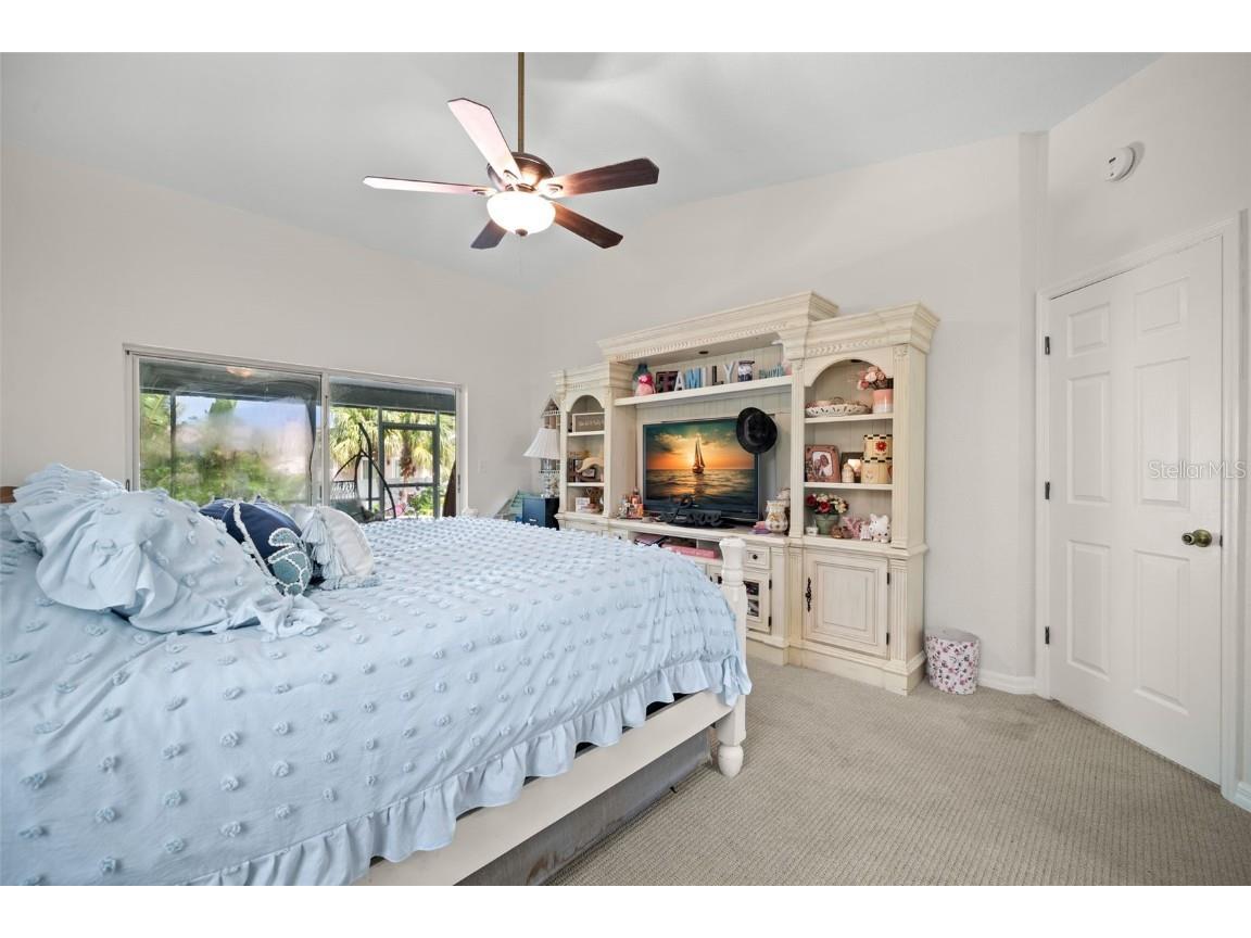 338 7th Avenue N Tierra Verde FL 33715 TB8394781 image21