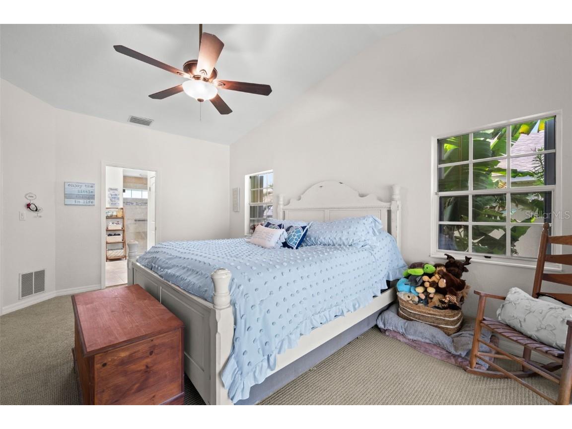 338 7th Avenue N Tierra Verde FL 33715 TB8394781 image22