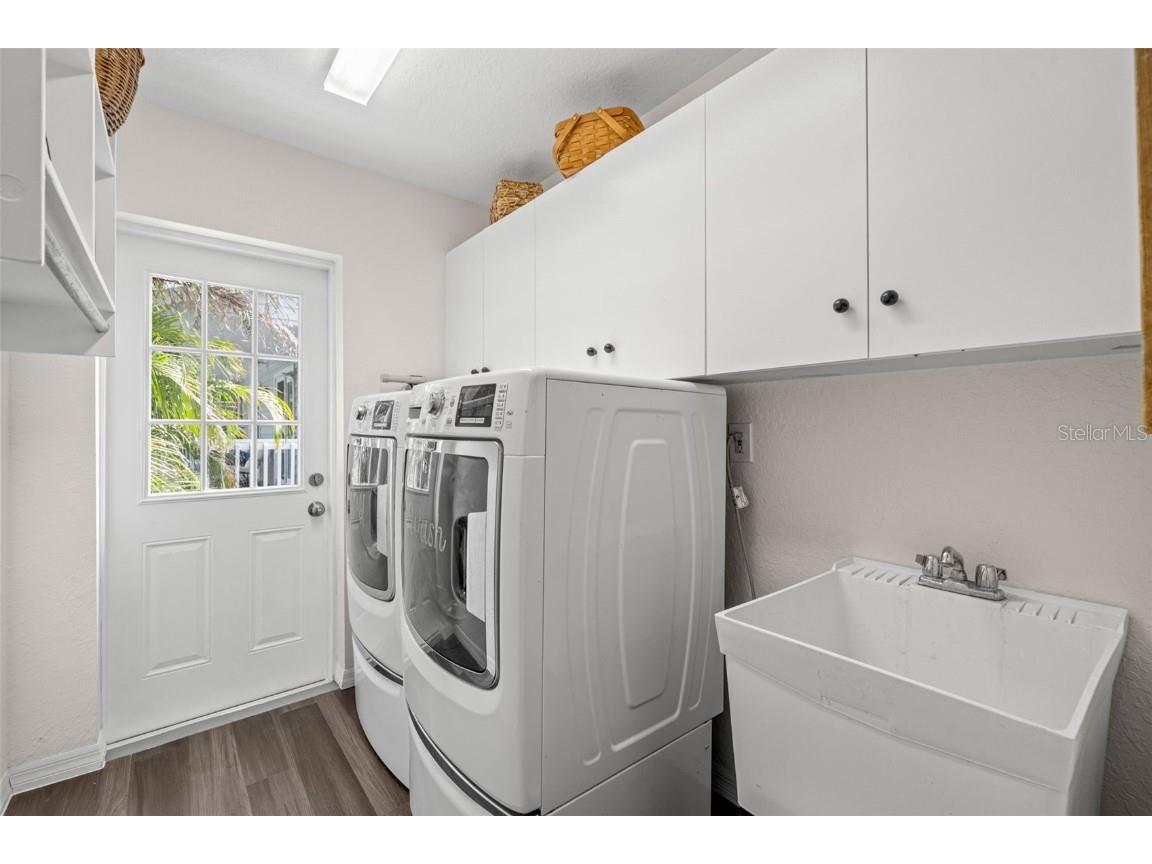 338 7th Avenue N Tierra Verde FL 33715 TB8394781 image23