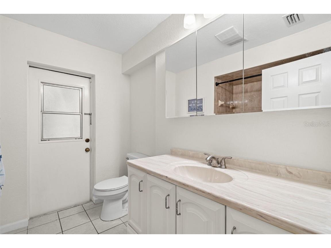 338 7th Avenue N Tierra Verde FL 33715 TB8394781 image24