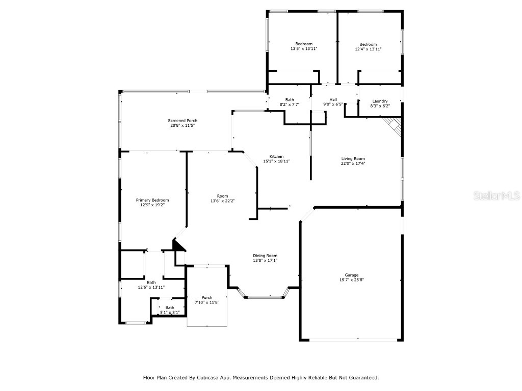 338 7th Avenue N Tierra Verde FL 33715 TB8394781 image25