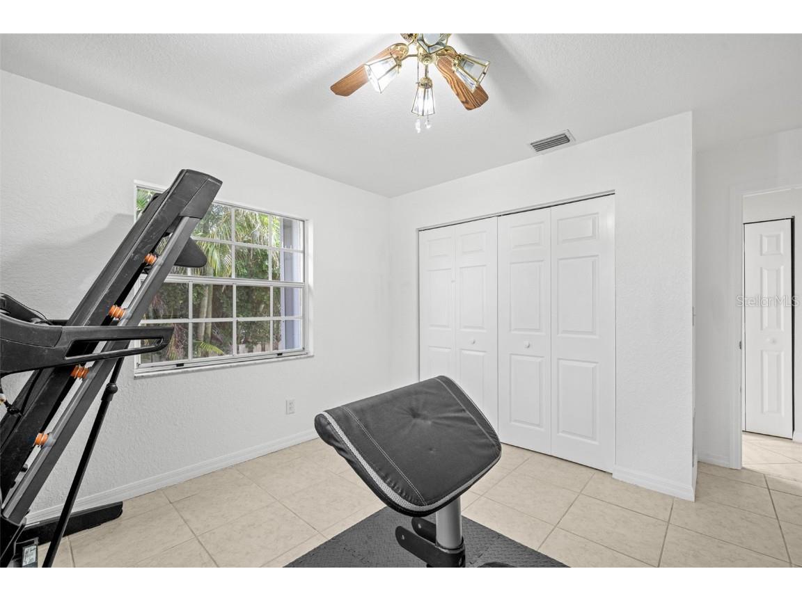 338 7th Avenue N Tierra Verde FL 33715 TB8394781 image28