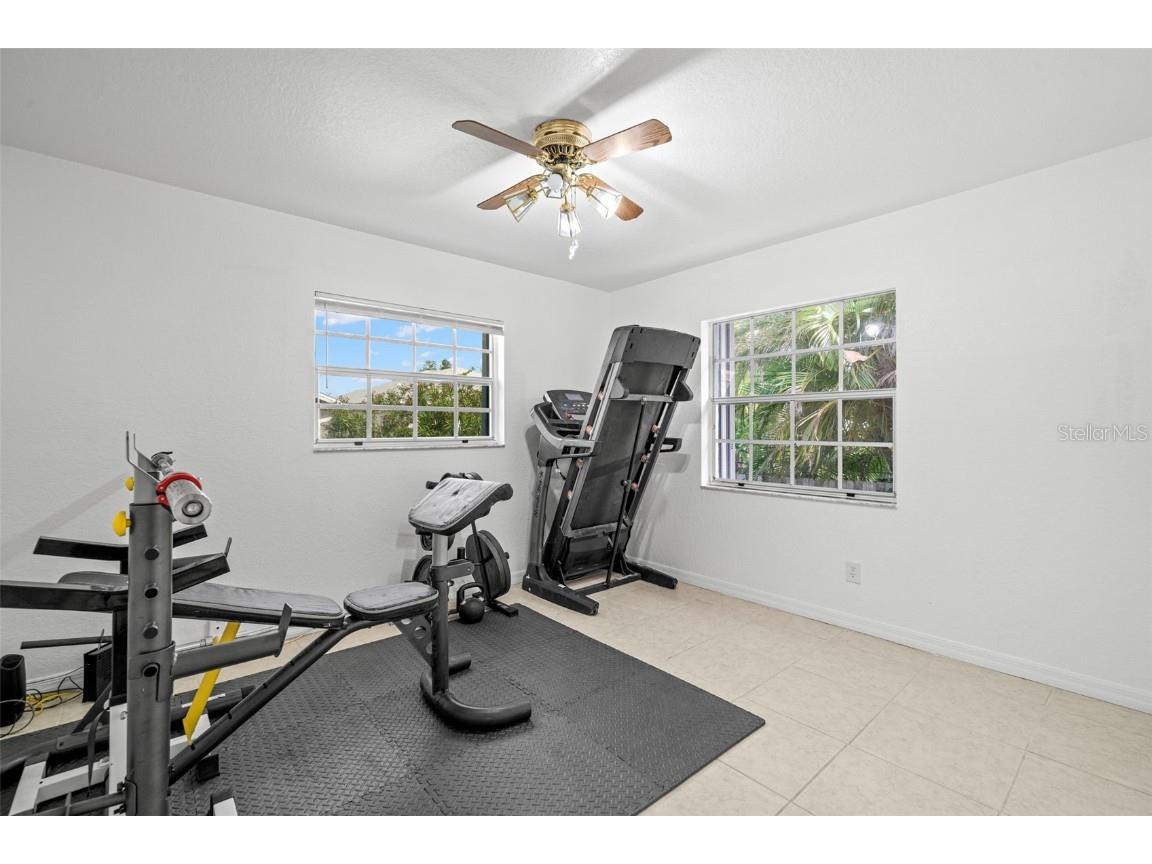 338 7th Avenue N Tierra Verde FL 33715 TB8394781 image29