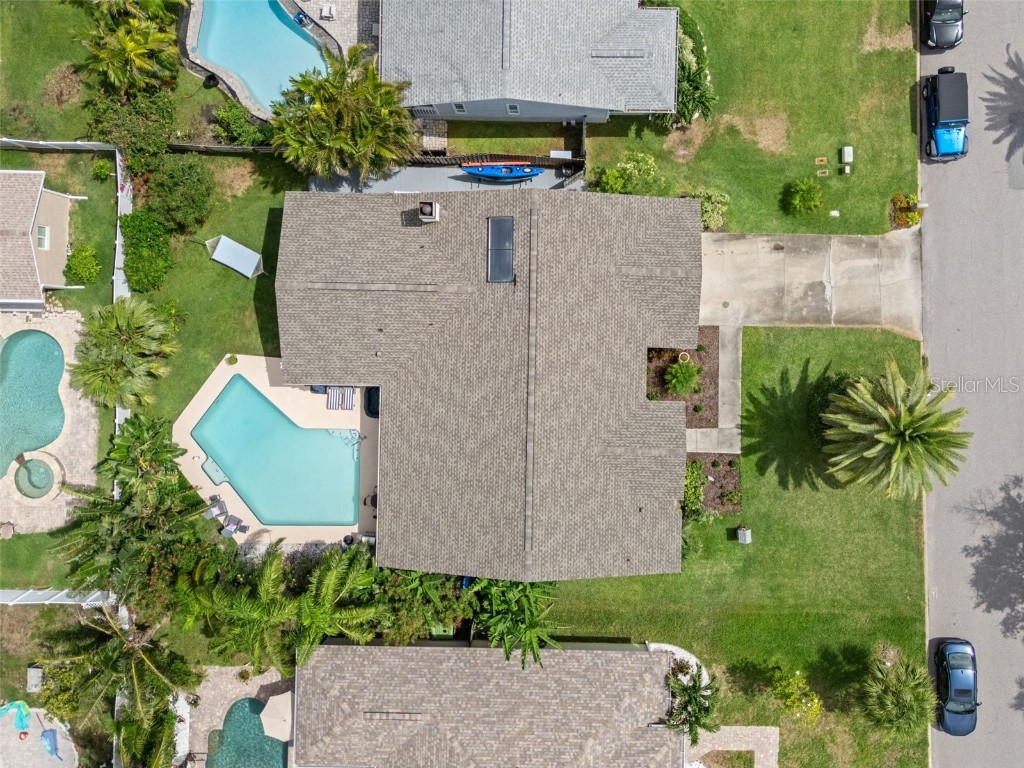 338 7th Avenue N Tierra Verde FL 33715 TB8394781 image3