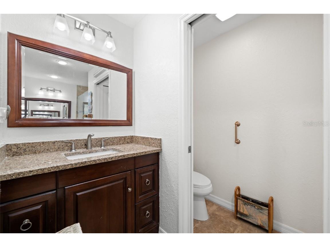 338 7th Avenue N Tierra Verde FL 33715 TB8394781 image30