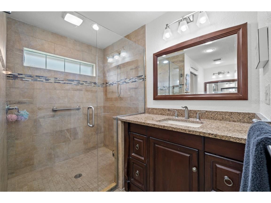 338 7th Avenue N Tierra Verde FL 33715 TB8394781 image31