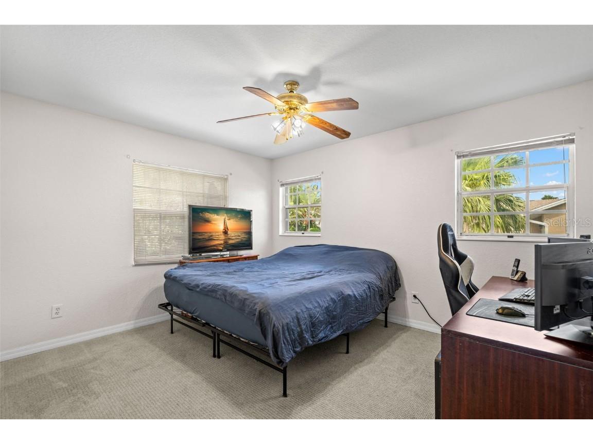 338 7th Avenue N Tierra Verde FL 33715 TB8394781 image32