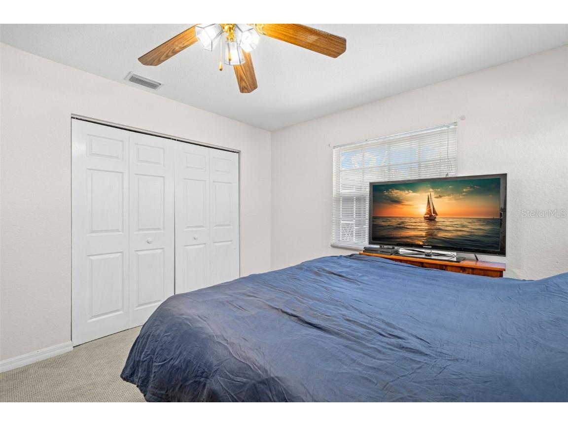 338 7th Avenue N Tierra Verde FL 33715 TB8394781 image33