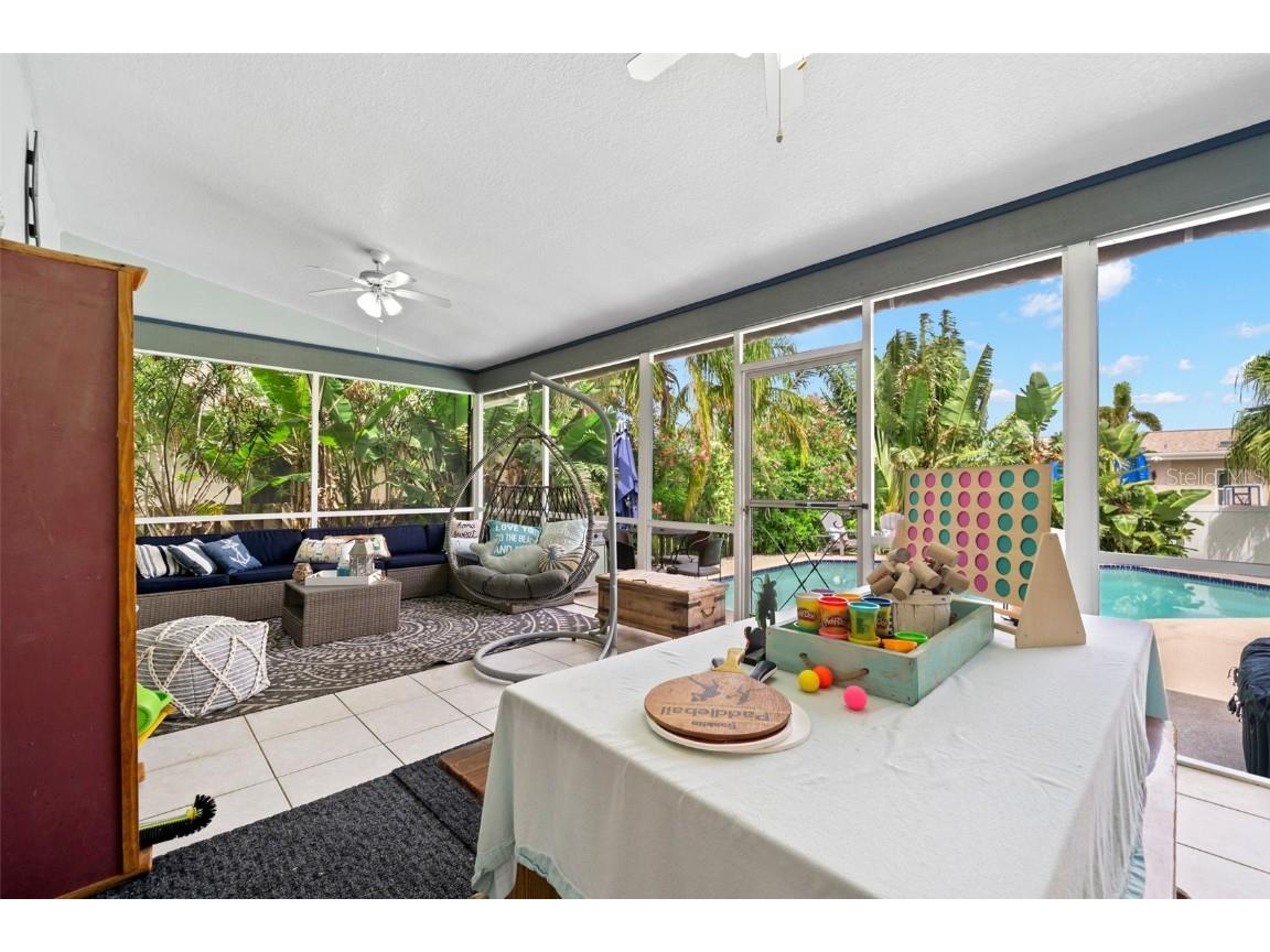 338 7th Avenue N Tierra Verde FL 33715 TB8394781 image34