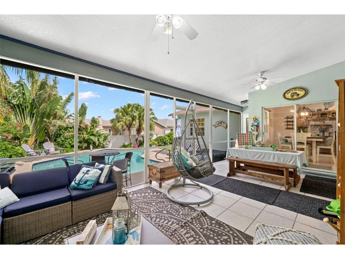 338 7th Avenue N Tierra Verde FL 33715 TB8394781 image35