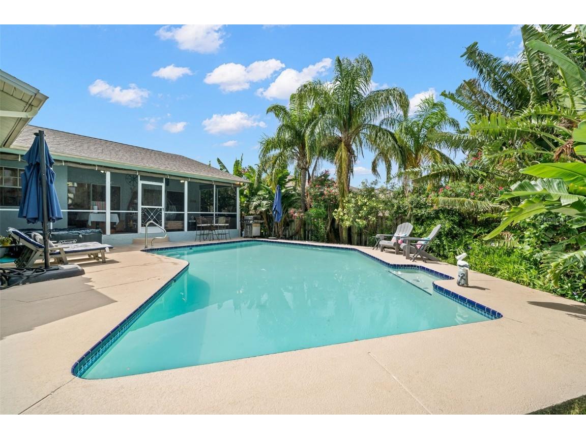 338 7th Avenue N Tierra Verde FL 33715 TB8394781 image36