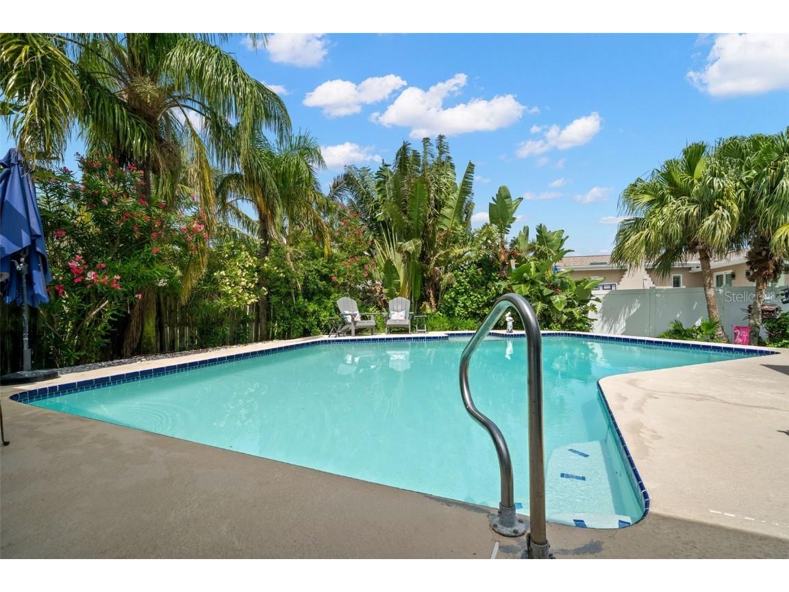 338 7th Avenue N Tierra Verde FL 33715 TB8394781 image37