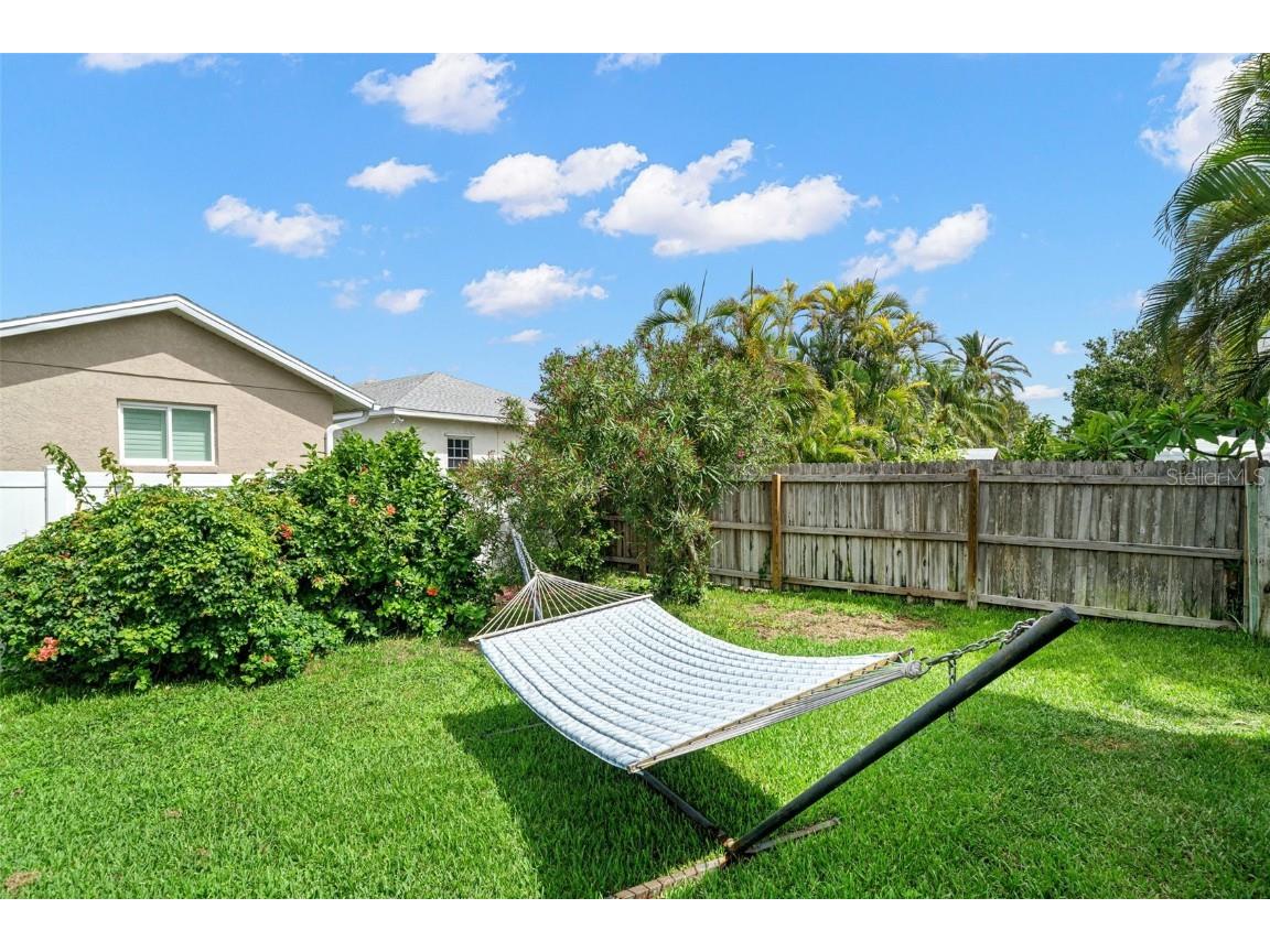 338 7th Avenue N Tierra Verde FL 33715 TB8394781 image38