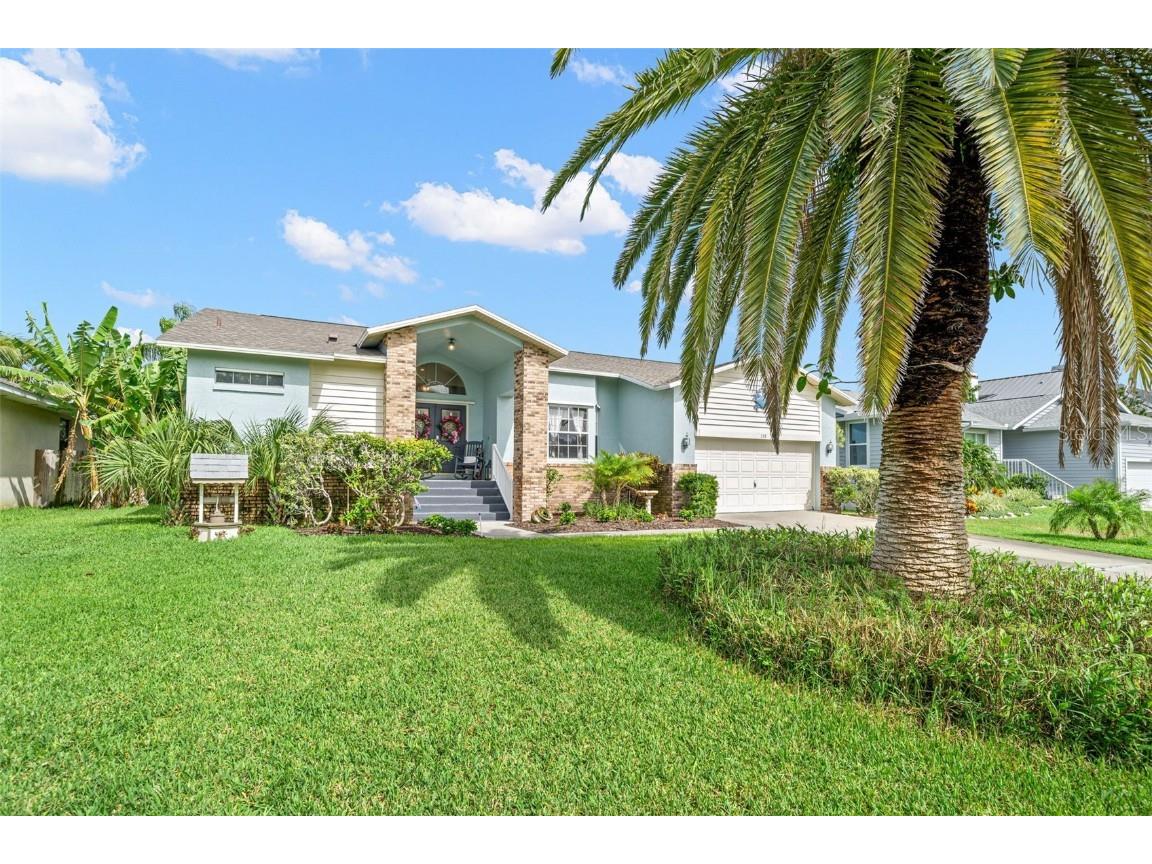 338 7th Avenue N Tierra Verde FL 33715 TB8394781 image39