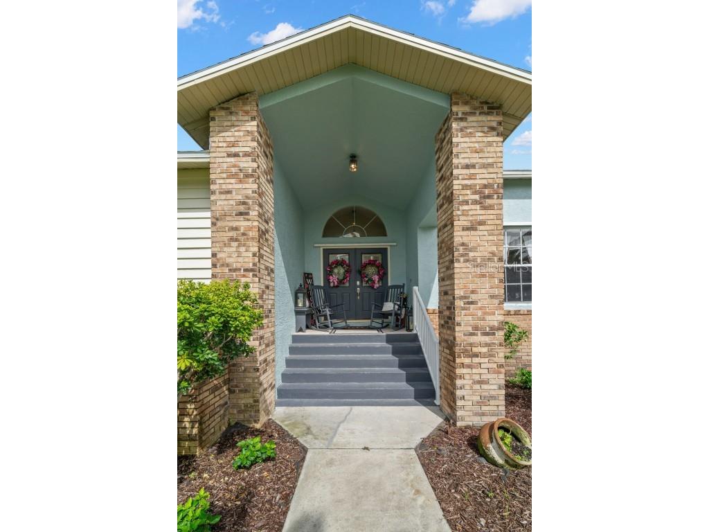 338 7th Avenue N Tierra Verde FL 33715 TB8394781 image4