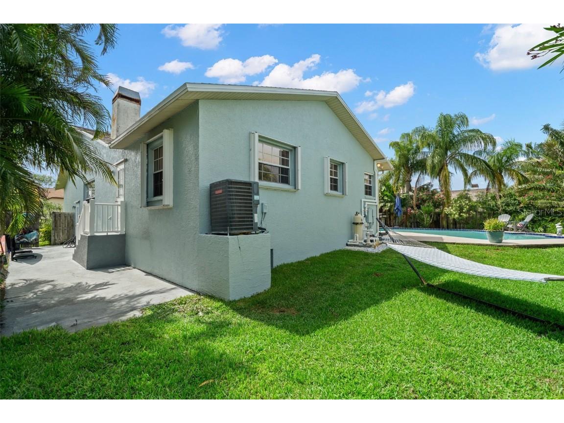 338 7th Avenue N Tierra Verde FL 33715 TB8394781 image40