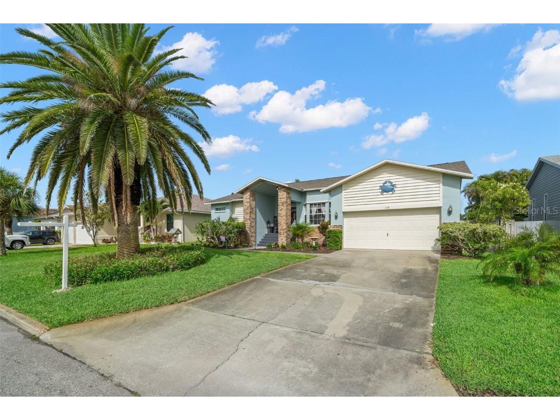 338 7th Avenue N Tierra Verde FL 33715 TB8394781 image41
